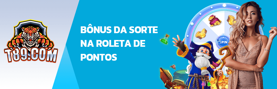 aposta loteria caixa poupança